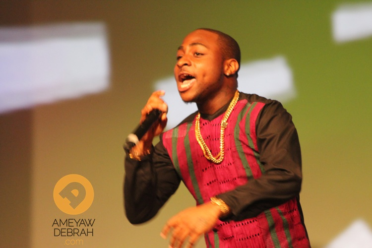 Davido