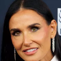 Demi Moore