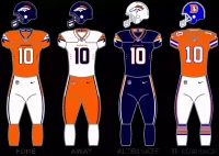 Denver Broncos