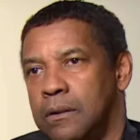 Denzel Washington