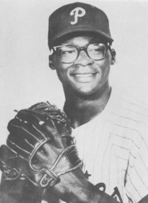 Dick Allen