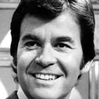 Dick Clark