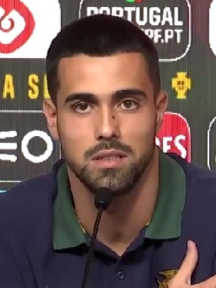 Diogo Costa