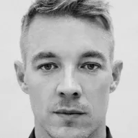 Diplo