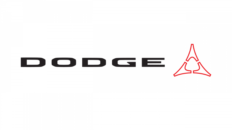 Dodge