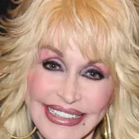 Dolly Parton