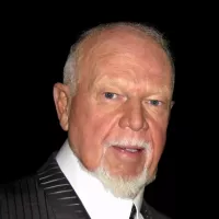 Don Cherry