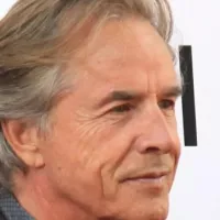 Don Johnson