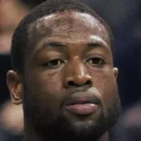 Dwyane Wade