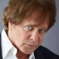 Eddie Money