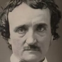 Edgar Allan Poe