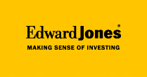Edward Jones Investments