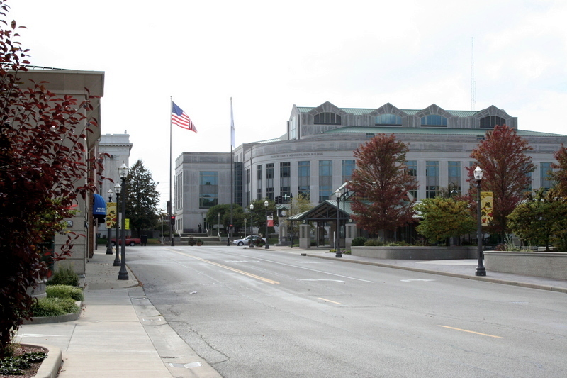 Edwardsville, Illinois