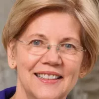 Elizabeth Warren