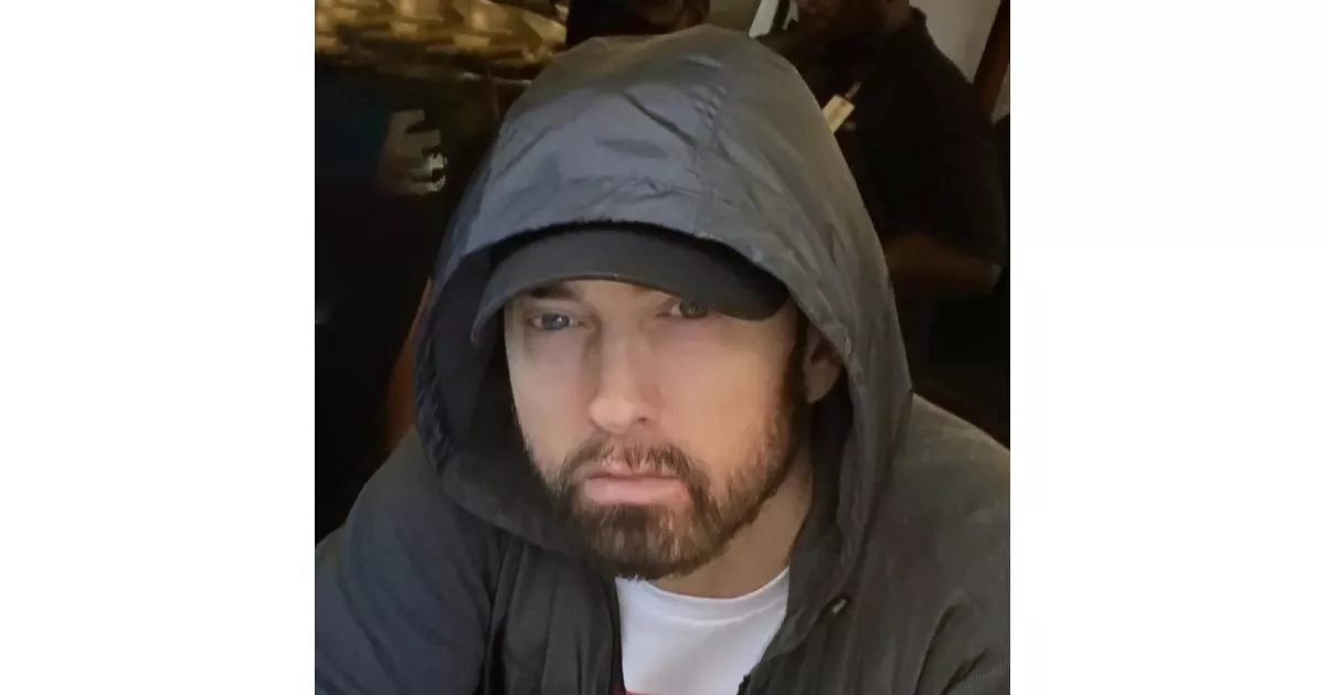 Eminem