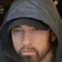 Eminem