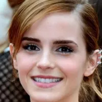 Emma Watson