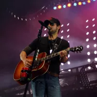 Eric Church