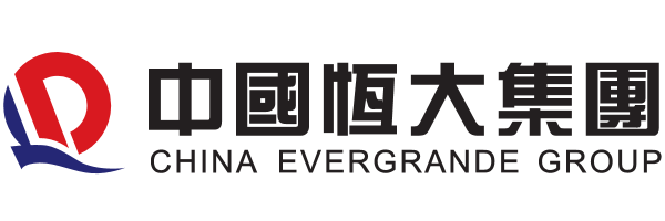 Evergrande Group