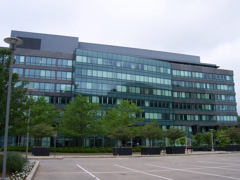 FactSet
