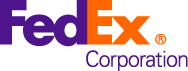 FedEx