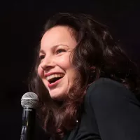 Fran Drescher