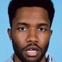 Frank Ocean