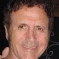 Frank Stallone