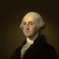 George Washington