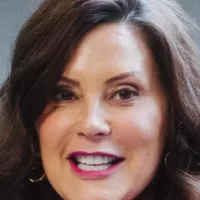 Gretchen Whitmer