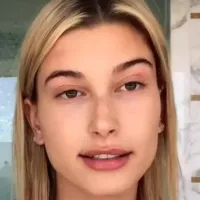 Hailey Baldwin