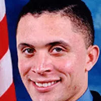 Harold Ford Jr.