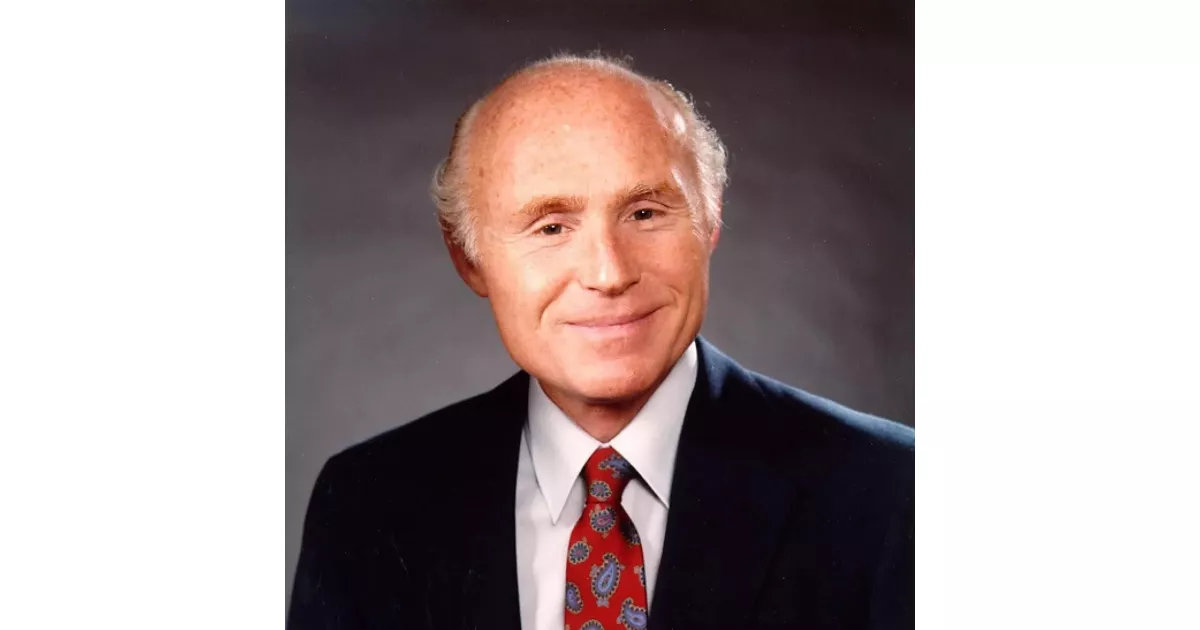 Herb Kohl