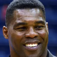 Herschel Walker