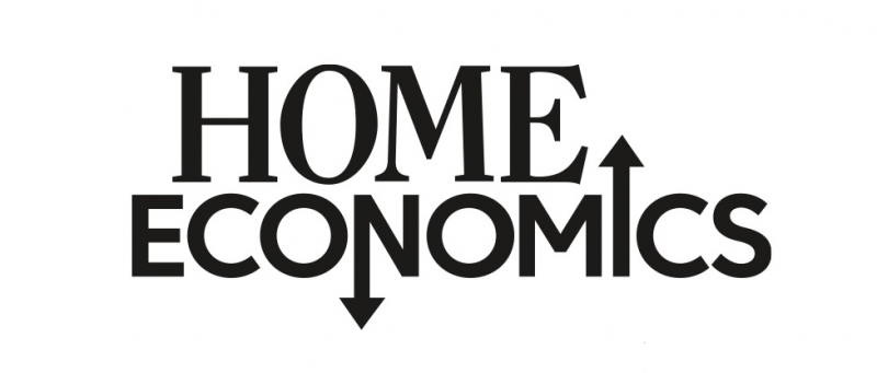 Home Economics (TV series)