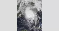 Hurricane Michael