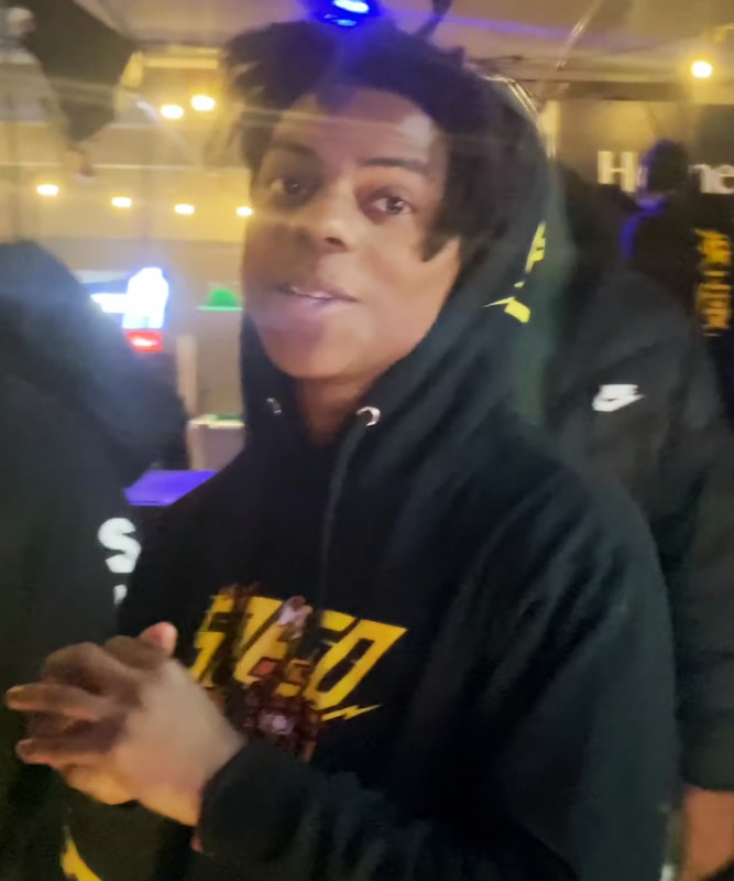 Full History Of IShowSpeed In Timeline From 2005 Popular Timelines Full History Of IShowSpeed In Timeline From 2005 Popular Timelines