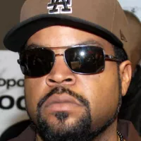 Ice Cube