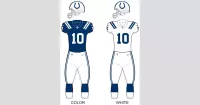 Indianapolis Colts