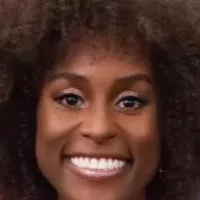 Issa Rae