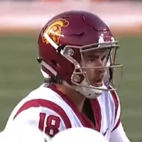 JT Daniels