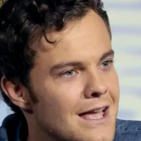 Jack Quaid