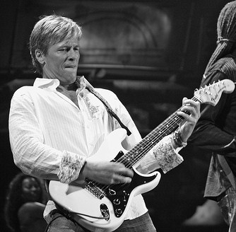 Jack Wagner (actor)