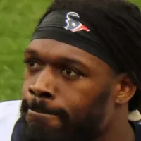 Jadeveon Clowney