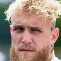 Jake Paul