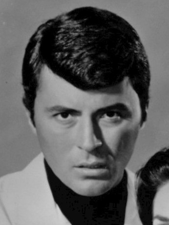 James Darren