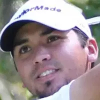 Jason Day