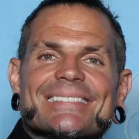 Jeff Hardy