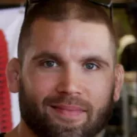 Jeremy Stephens