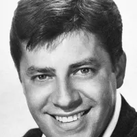 Jerry Lewis